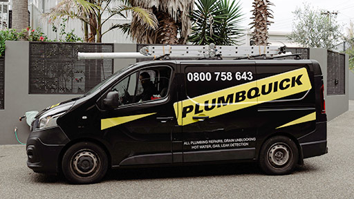 Same Day Belfast Plumbers
