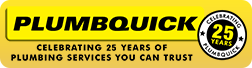Plumbquick: Woolston Plumbers