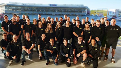 Professional Woolston Plumbers