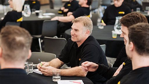 Professional Woolston Plumbers