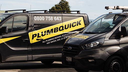 Professional Woolston Plumbers
